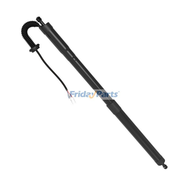 Right Hand Power Liftgate Electric Tailgate Strut KD5L626EXB for Mazda Vehicle CX-5 2017-2021