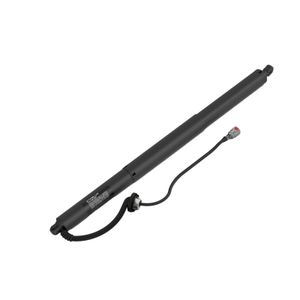 Right Hand Rear Power Lift Gate Liftgate Hatch Strut 68722344AA ...