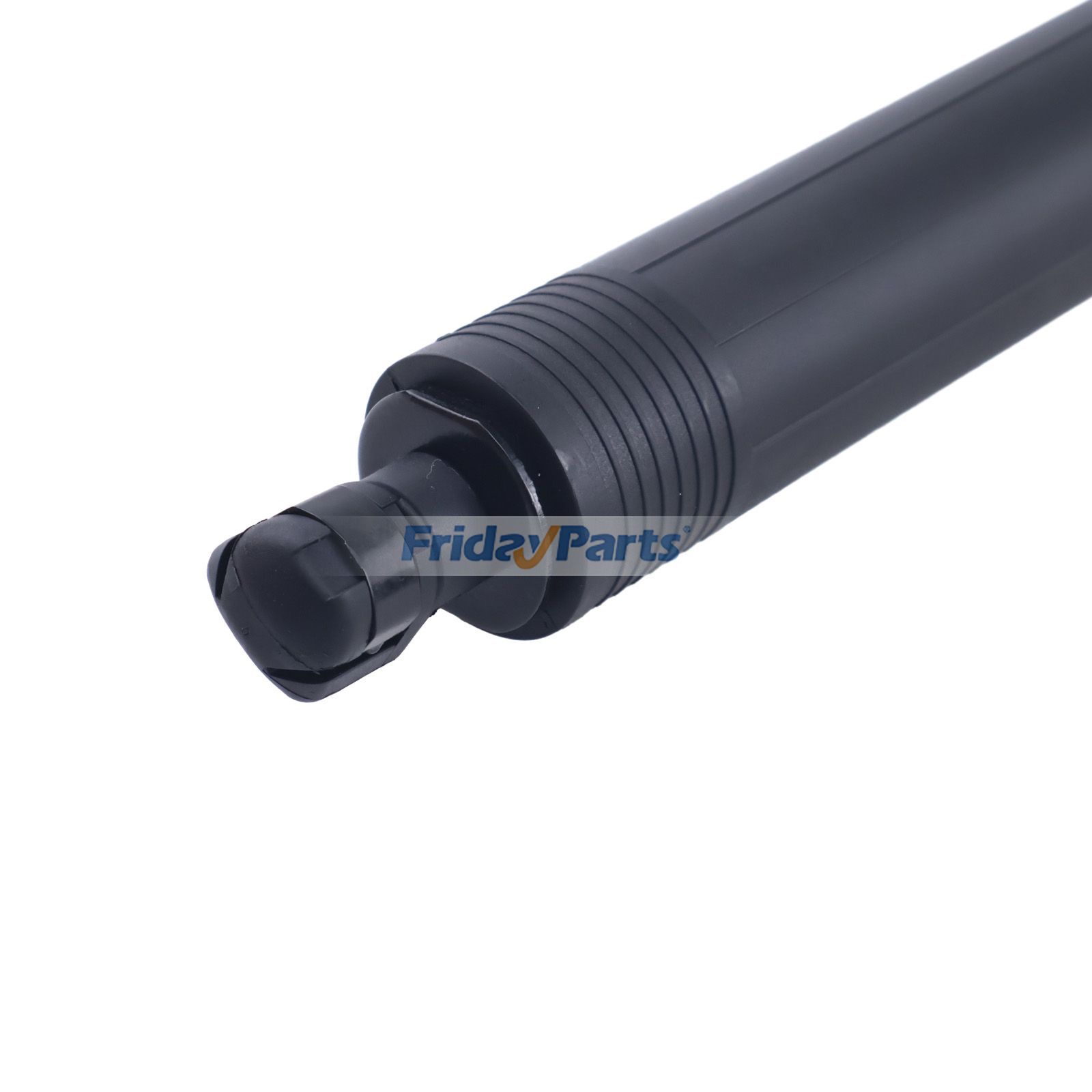 Rechte hintere elektrische Heckklappe Heckklappe Luke StruFür Chrysler