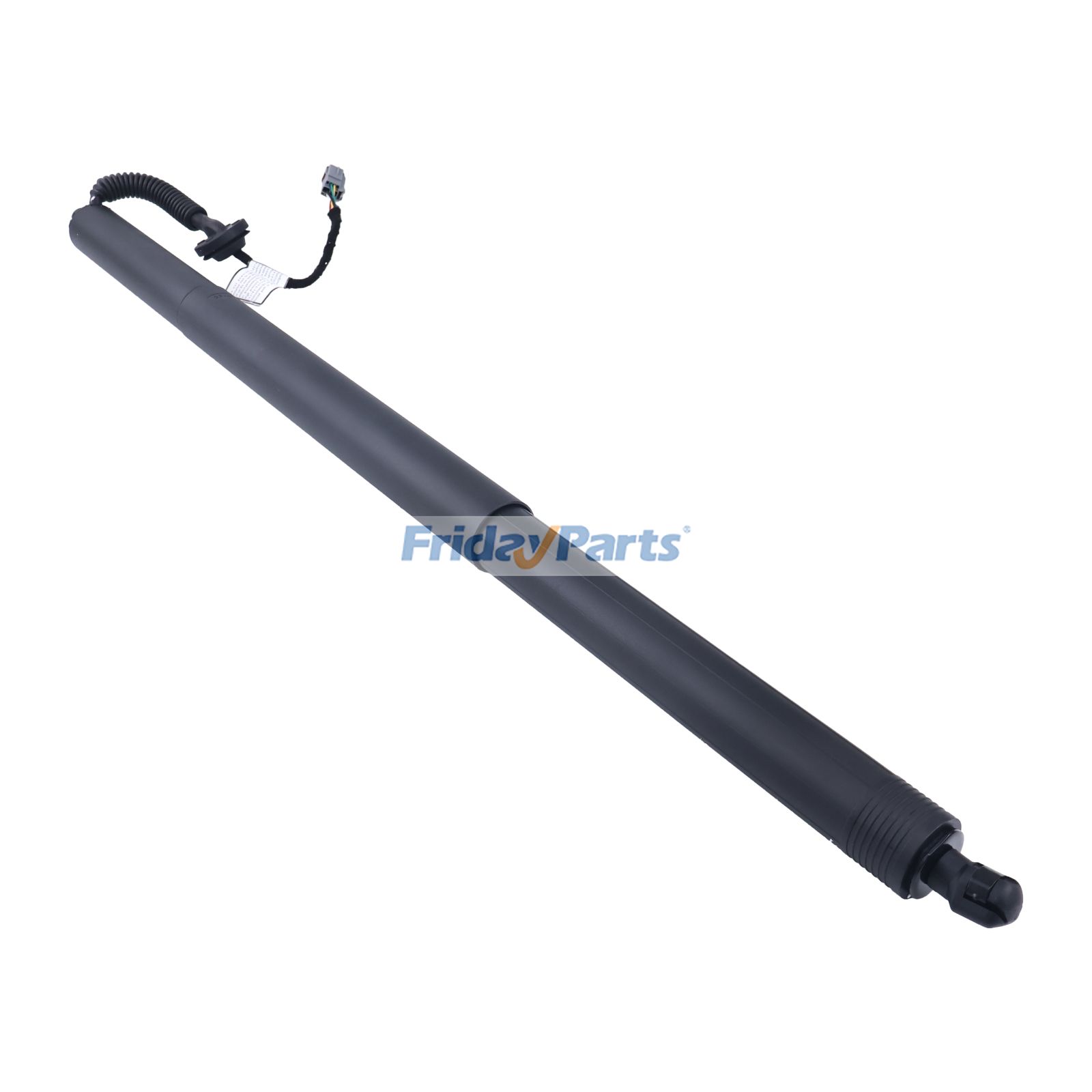 Rechts hinten Power Lift Tor Heckklappe Hatch Strut 68722344AA 68455759AA für Chrysler Pacifica Voyager 2021-2025