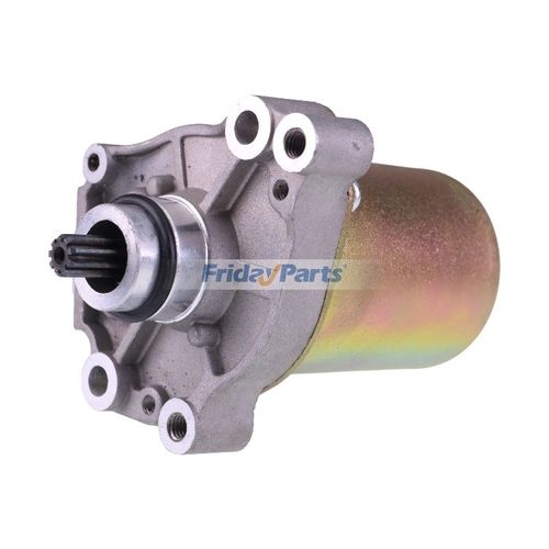 Right Hand Rotation Starter Motor V735100220 for Aprilia Motorcycle RS ...