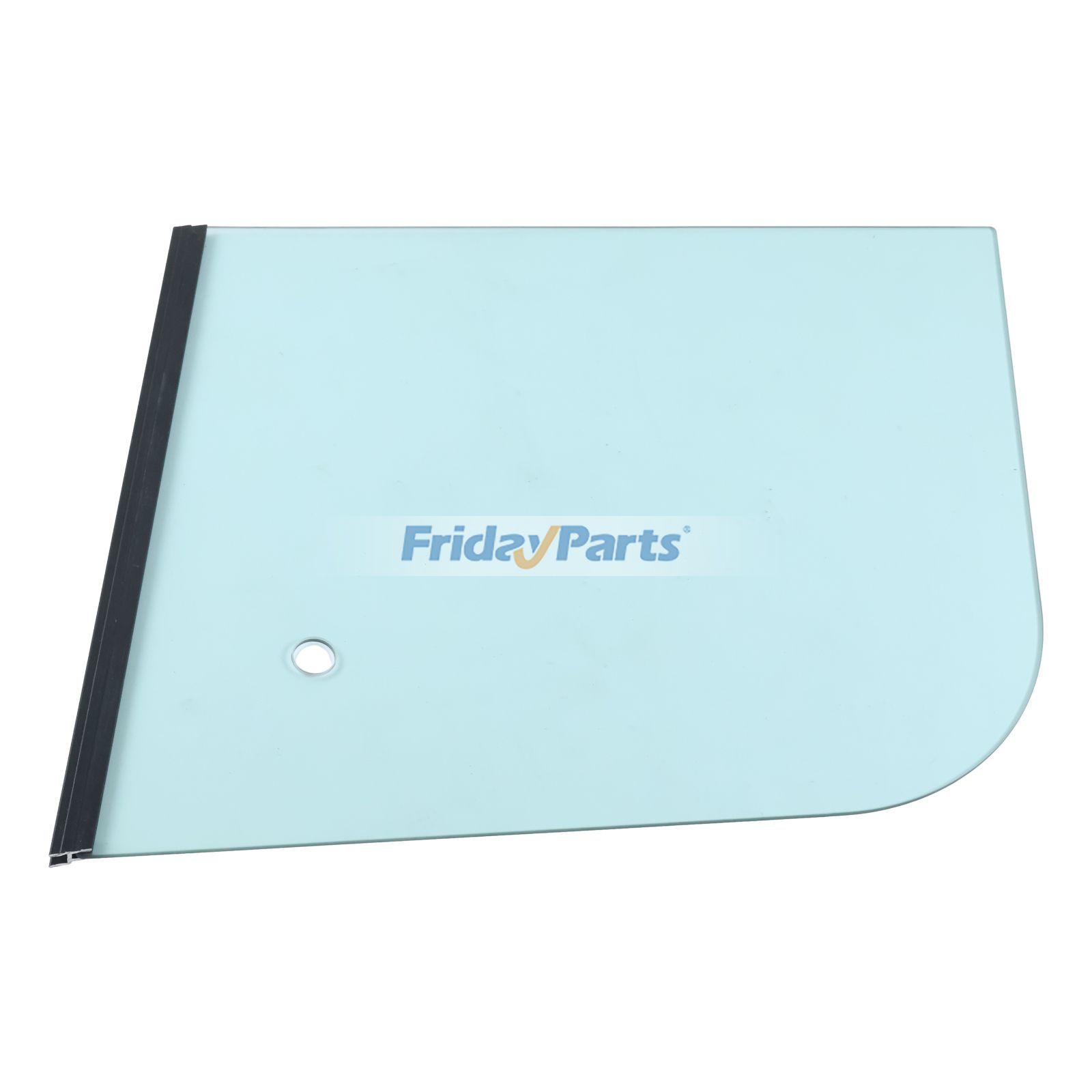 Right Hand Sliding Glass Window in Stock in China,USA