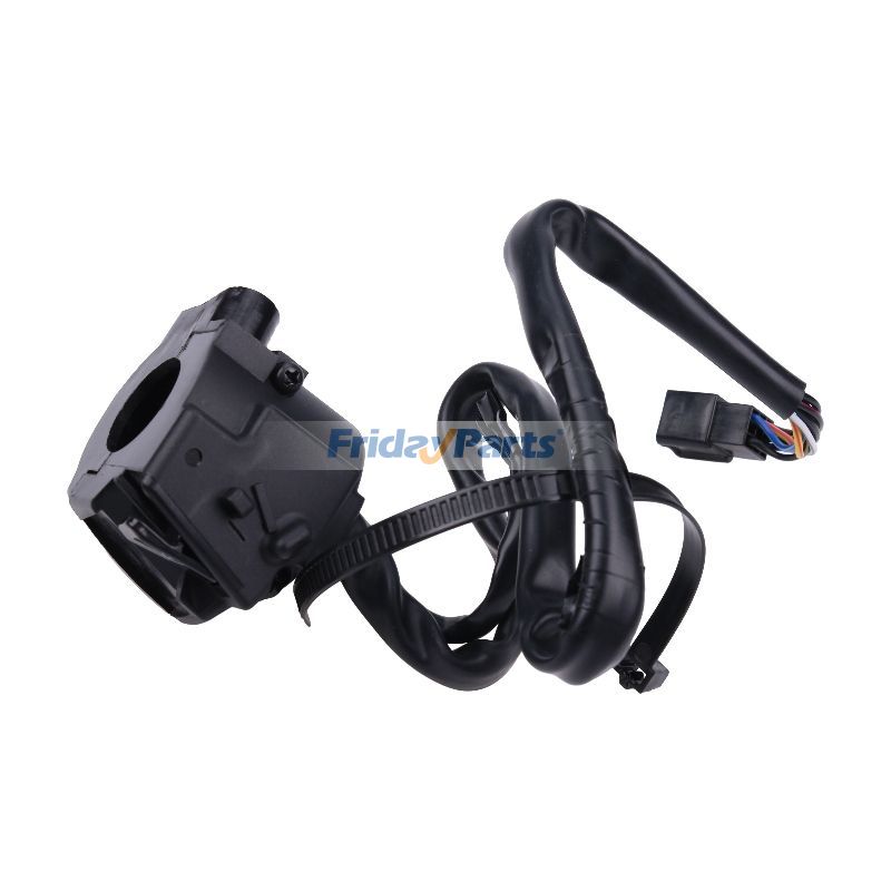 Start-Stopp-KontrollschalterFür Honda