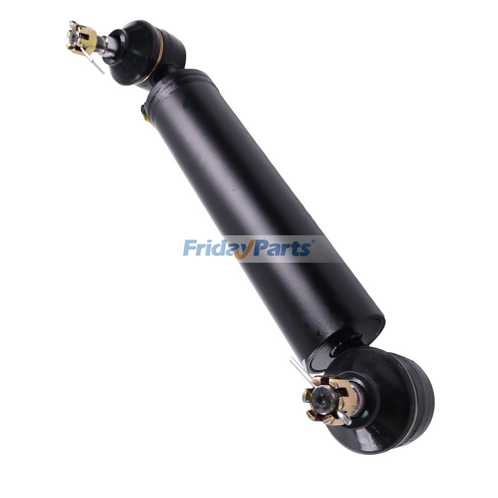  LH & RH Power Steering Cylinder  For Massey Ferguson