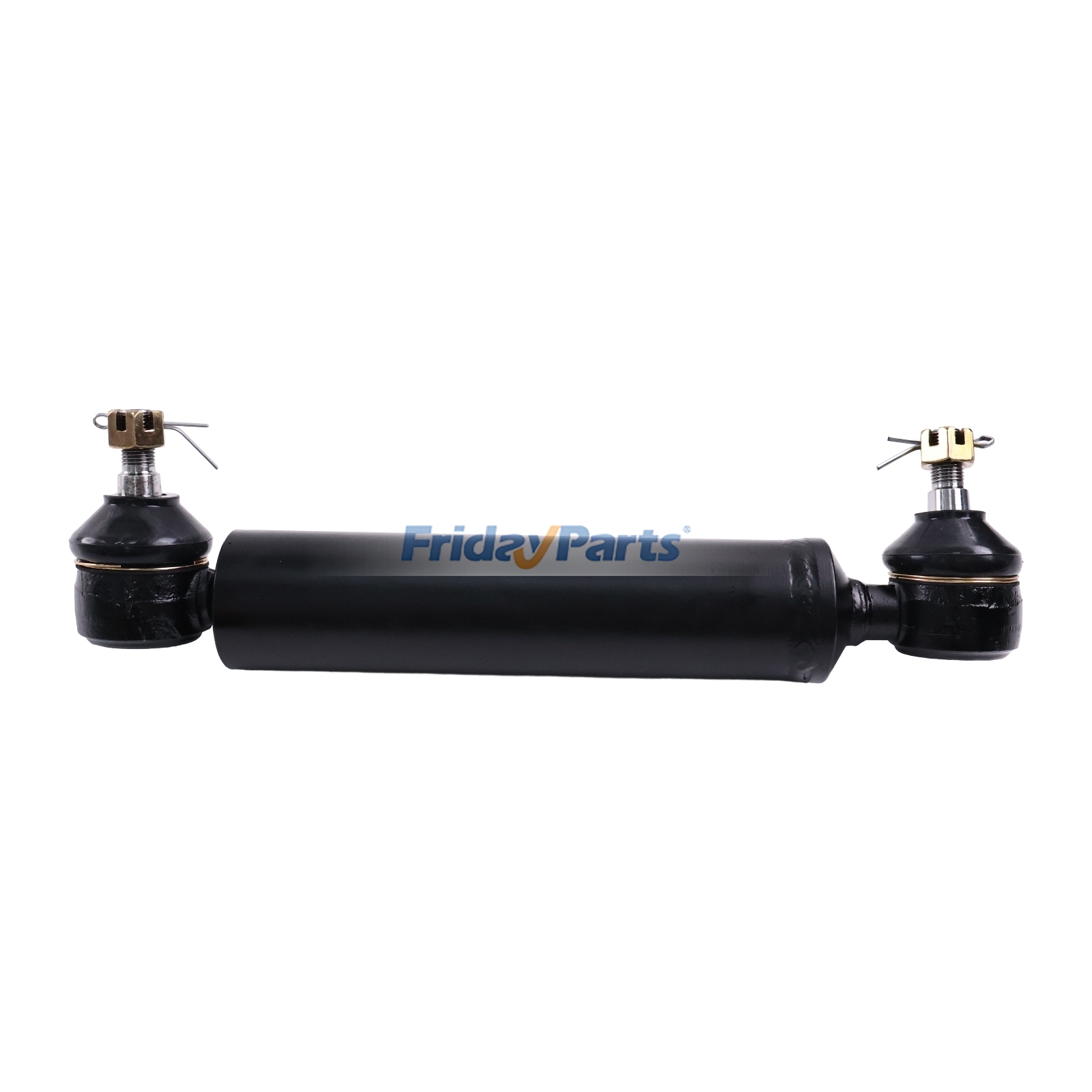 LH & RH Power Steering Cylinder 3401240M91 3401241M91 for Massey Ferguson Tractor 20 35 135 202 240 231 245 250 203 205 2135