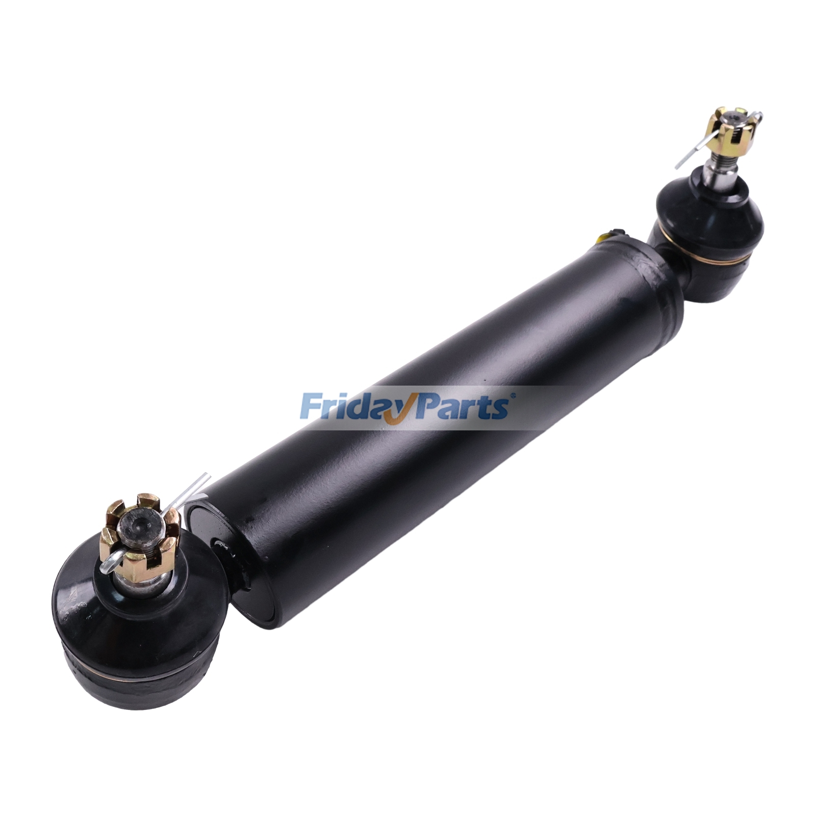  Right Hand Steering Cylinder For Massey Ferguson