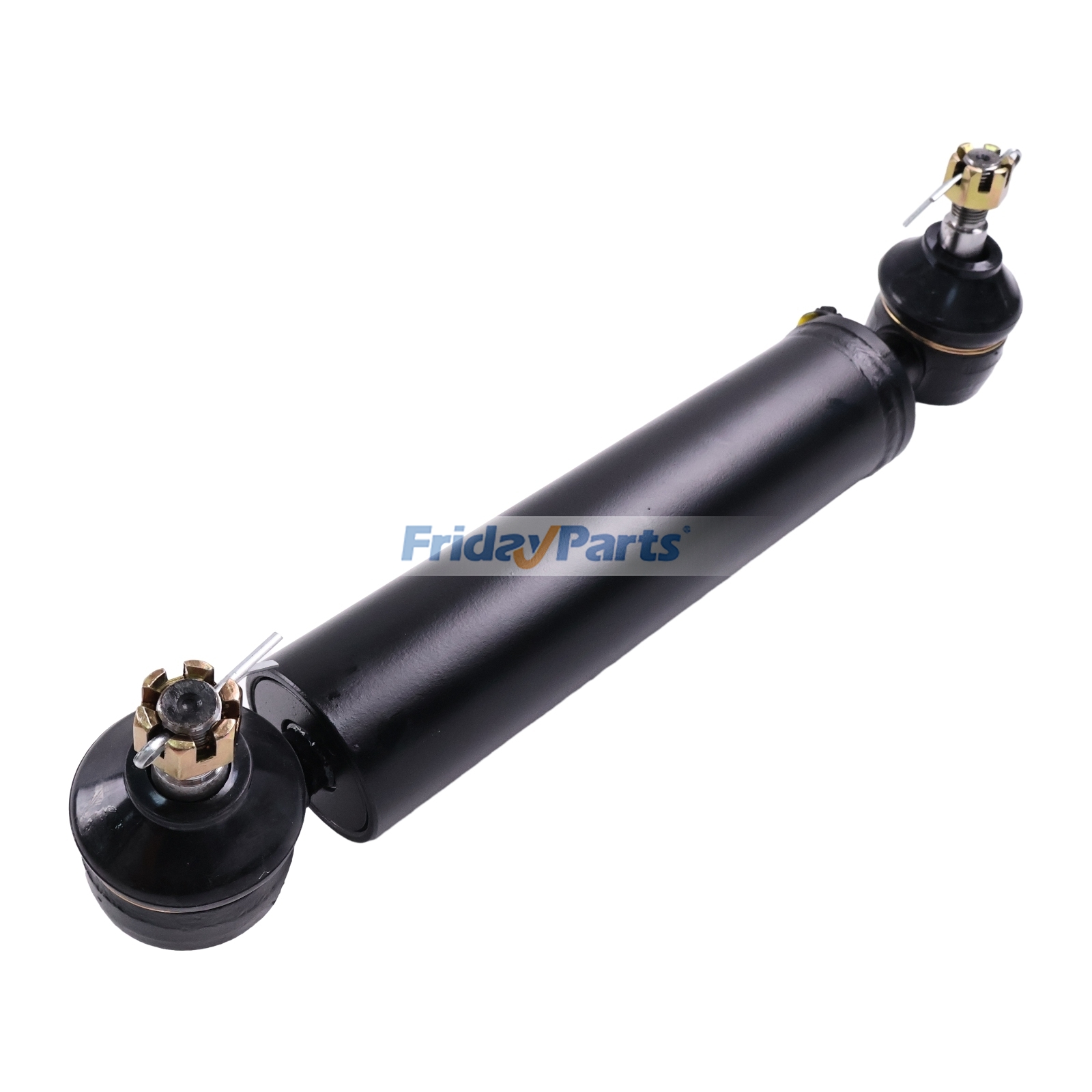 LH & RH Power Steering Cylinder  compatible with Tractor