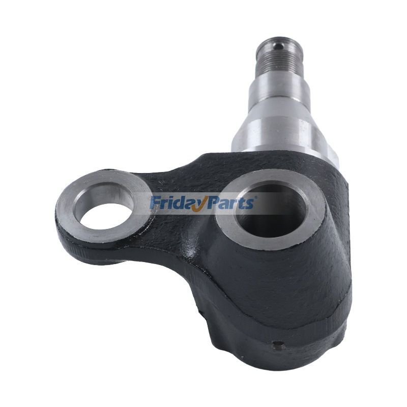 Toyota用右ハンドルステアリングナックル