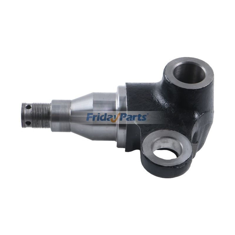 FridayPartsの右ハンドルステアリングナックル