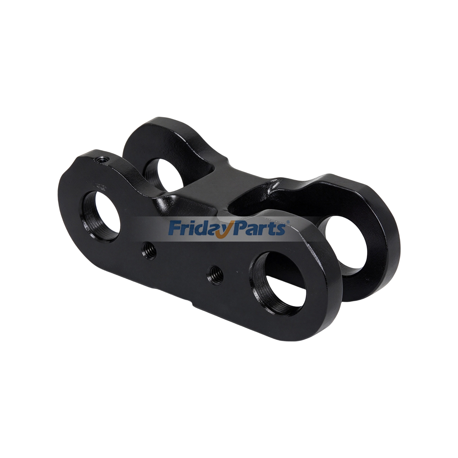 Right Hand Steering Link 48511-FK001 for Nissan Forklift MP1F2A20DV MP1F2A20JV MP1F2A20LV MP1F2A20U MP1F2A20WU