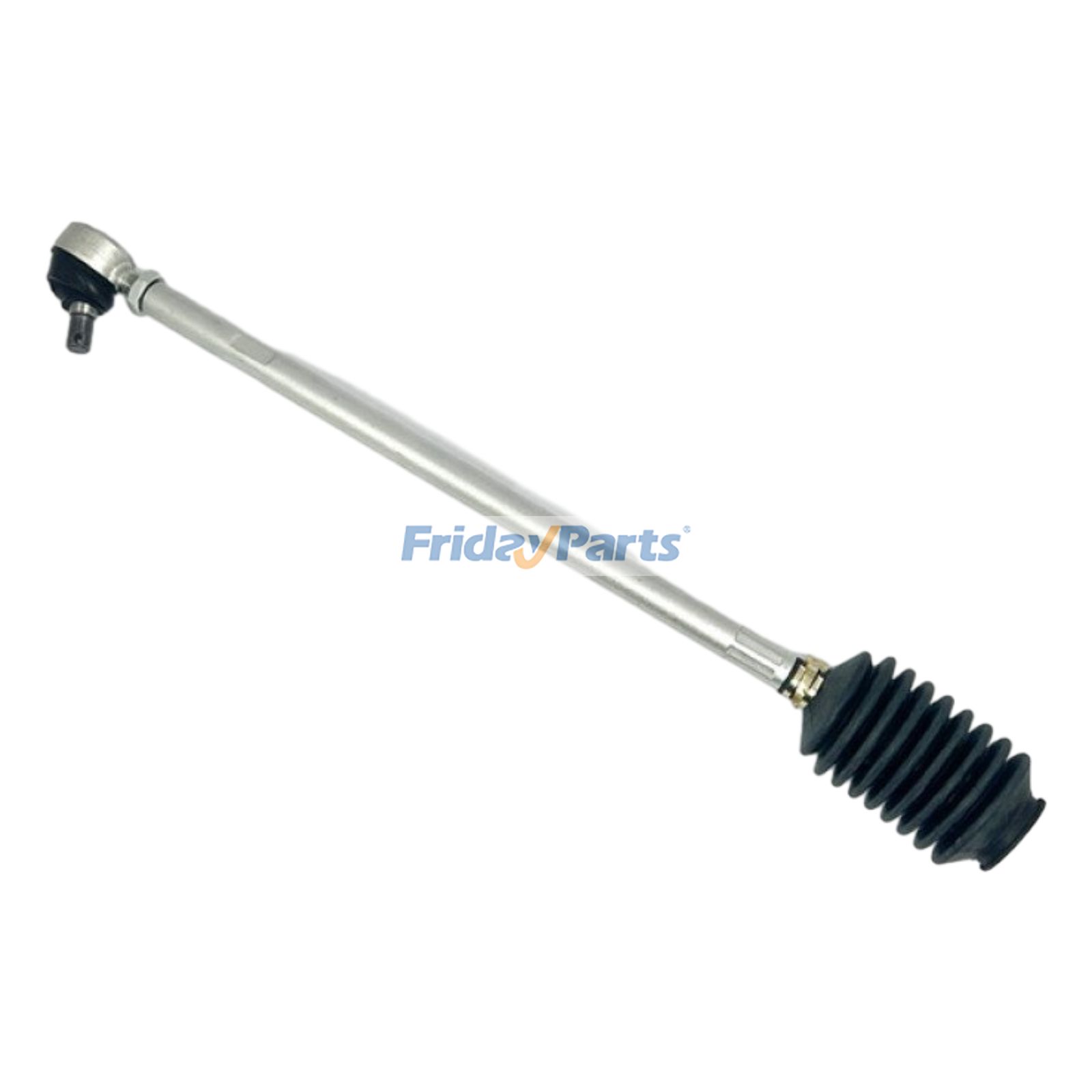 Right Hand Steering Rod Assembly 5BYV-104200-A100 for CFMoto UTV ZForce 950 1000