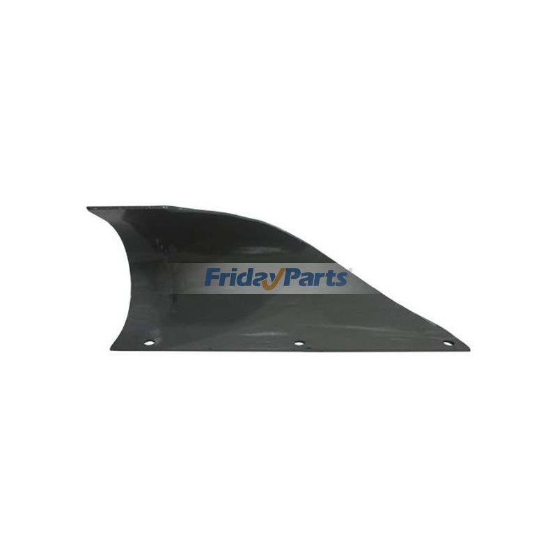 Right Hand Straw Spreader Blade 87726624 for CASE Combine 2377 2388 2577 2588 5088 6088 7088 1666 2188 2366