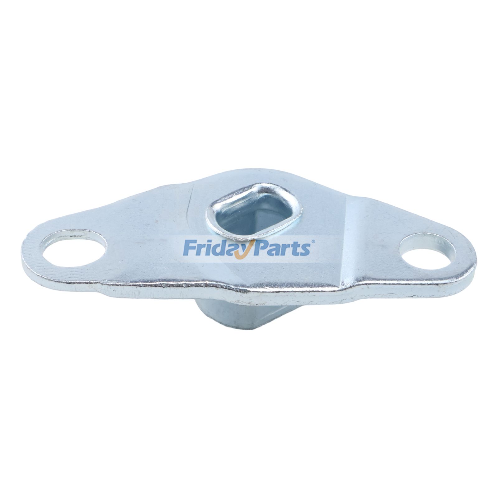 Toyota用用トヨタ タンドラ 2007-2021用 右テールゲート オスヒンジ 66101-0C020