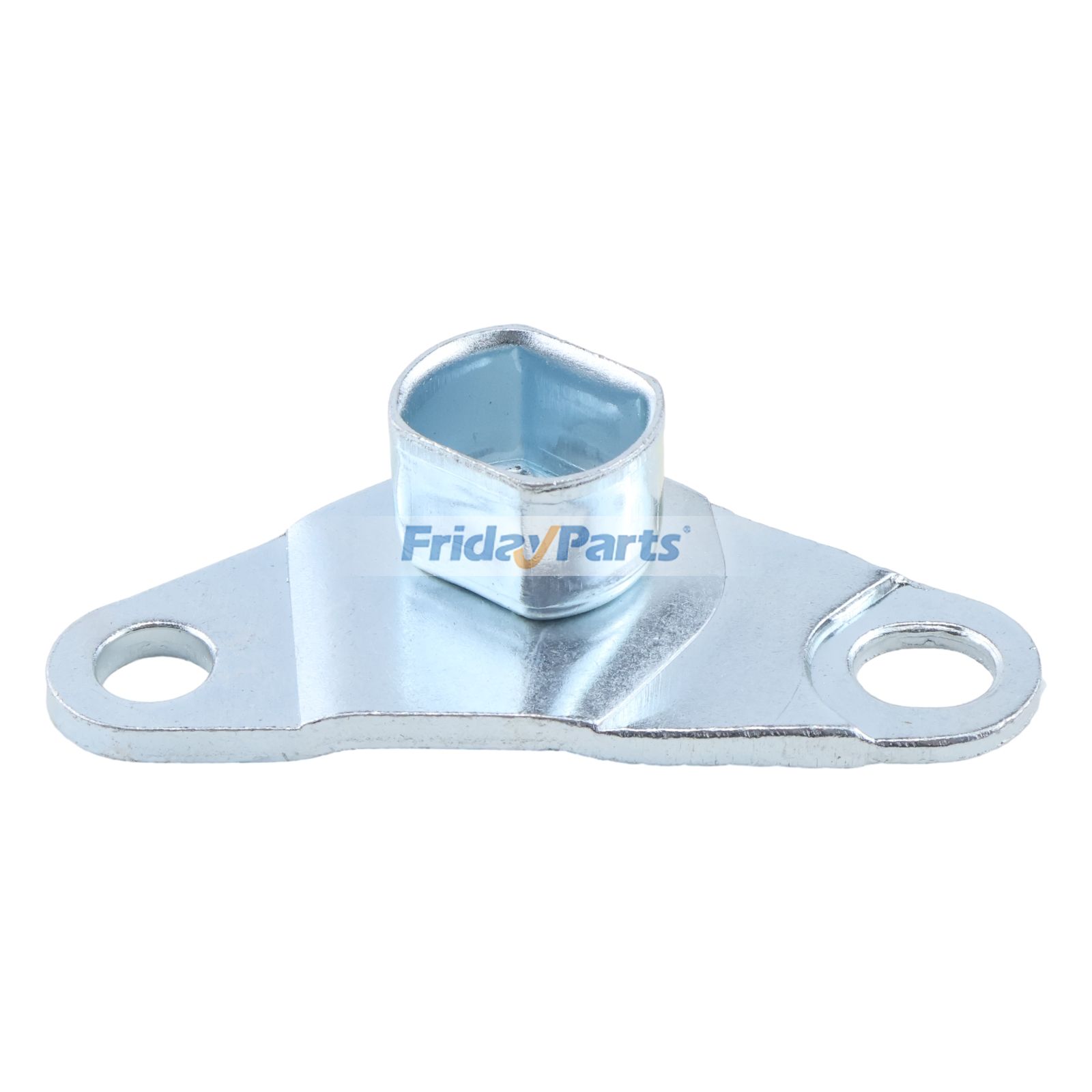 車両 右側テールゲートオスヒンジ