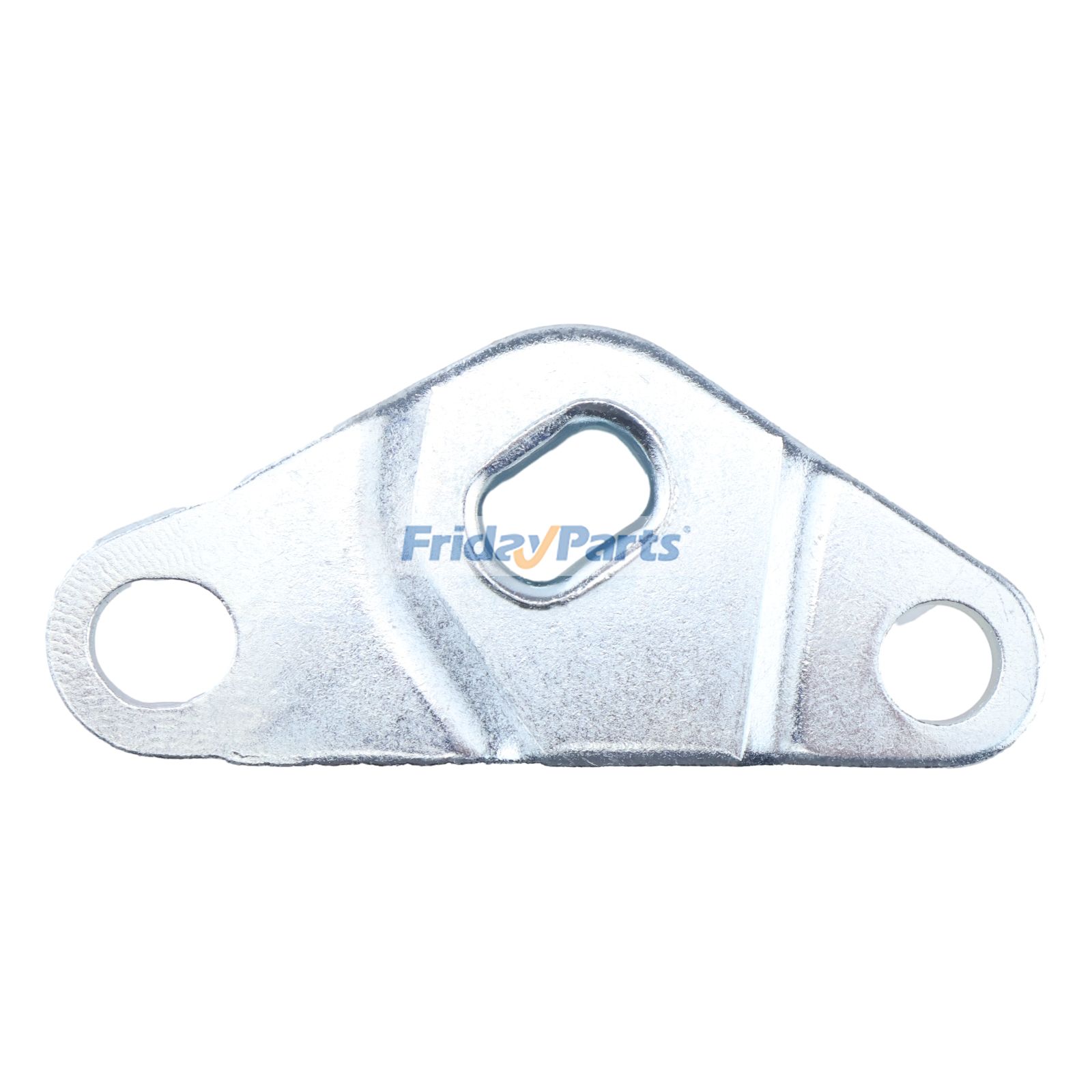 Toyota用右側テールゲートオスヒンジ