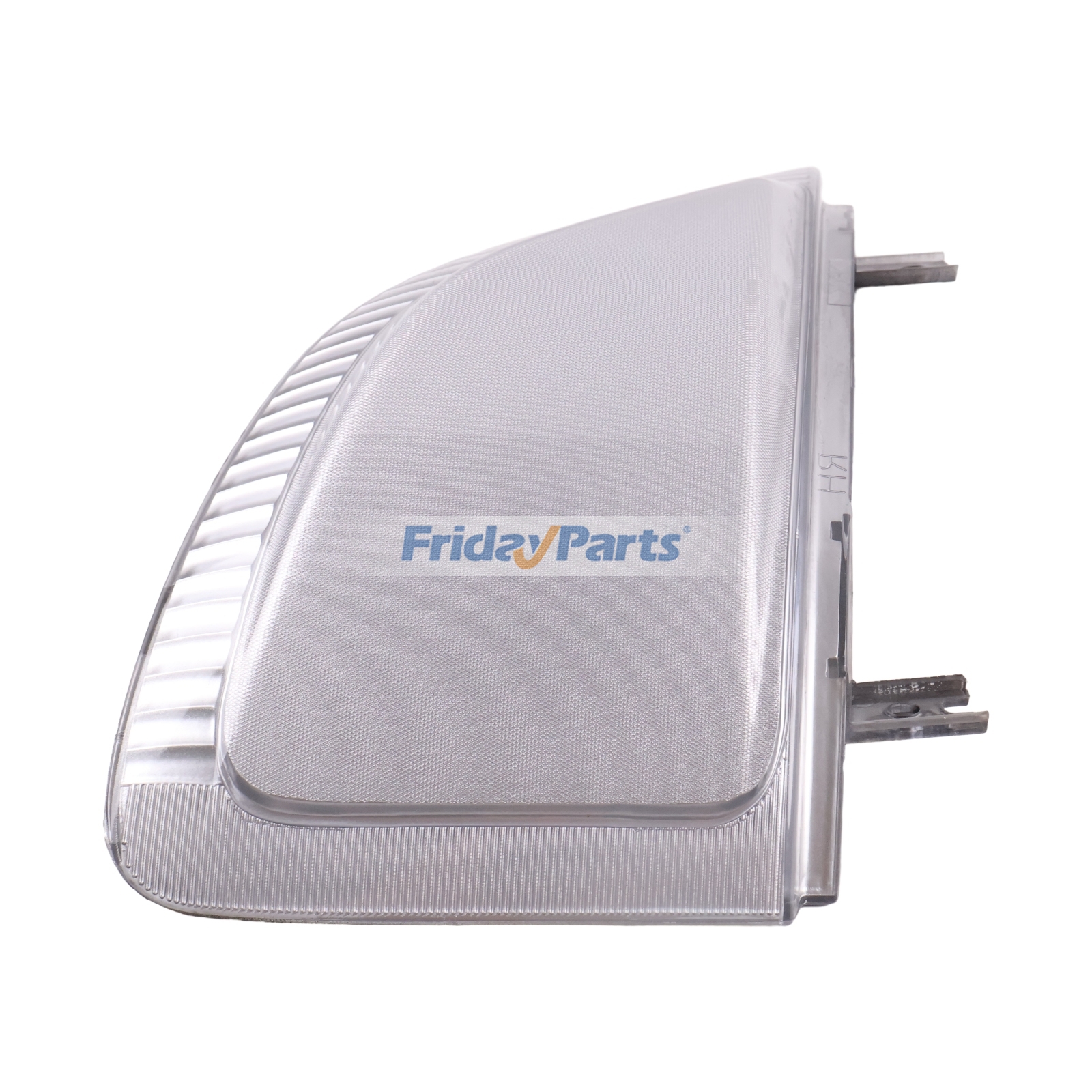 Right Hand Turn Signal Lamp Cover for Isuzu Truck 700P NPR NLR FRR Series per Per ISUZU