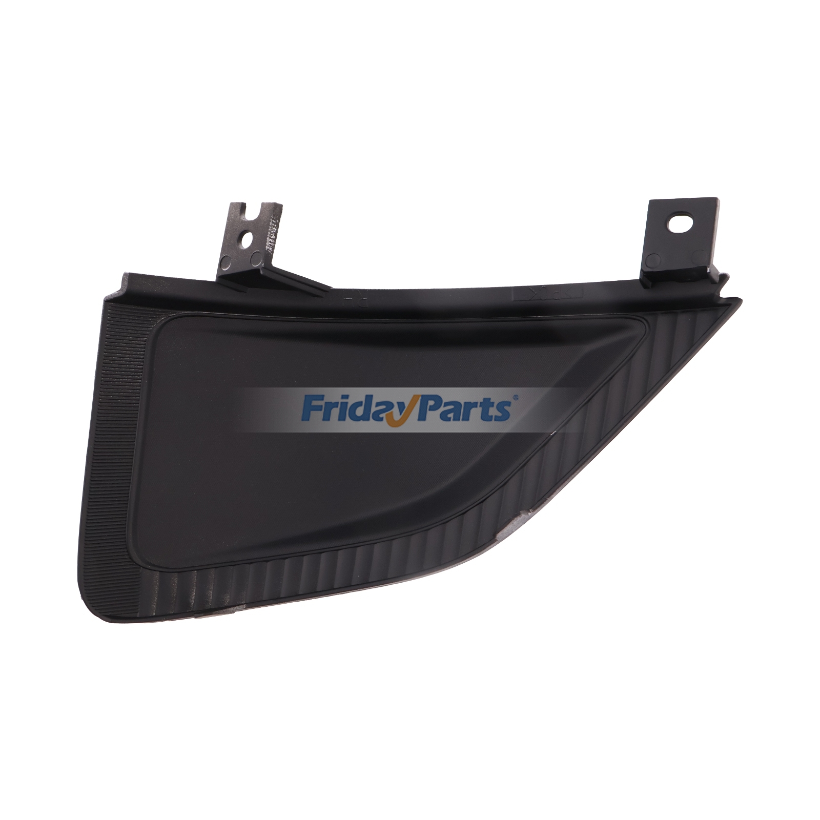 Turn Signal Lamp Cover per CamionPer ISUZU
