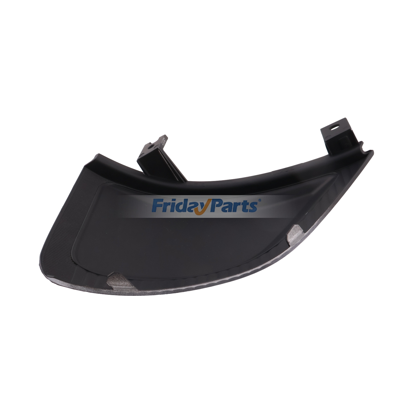 Acquista Turn Signal Lamp Cover su FridayParts