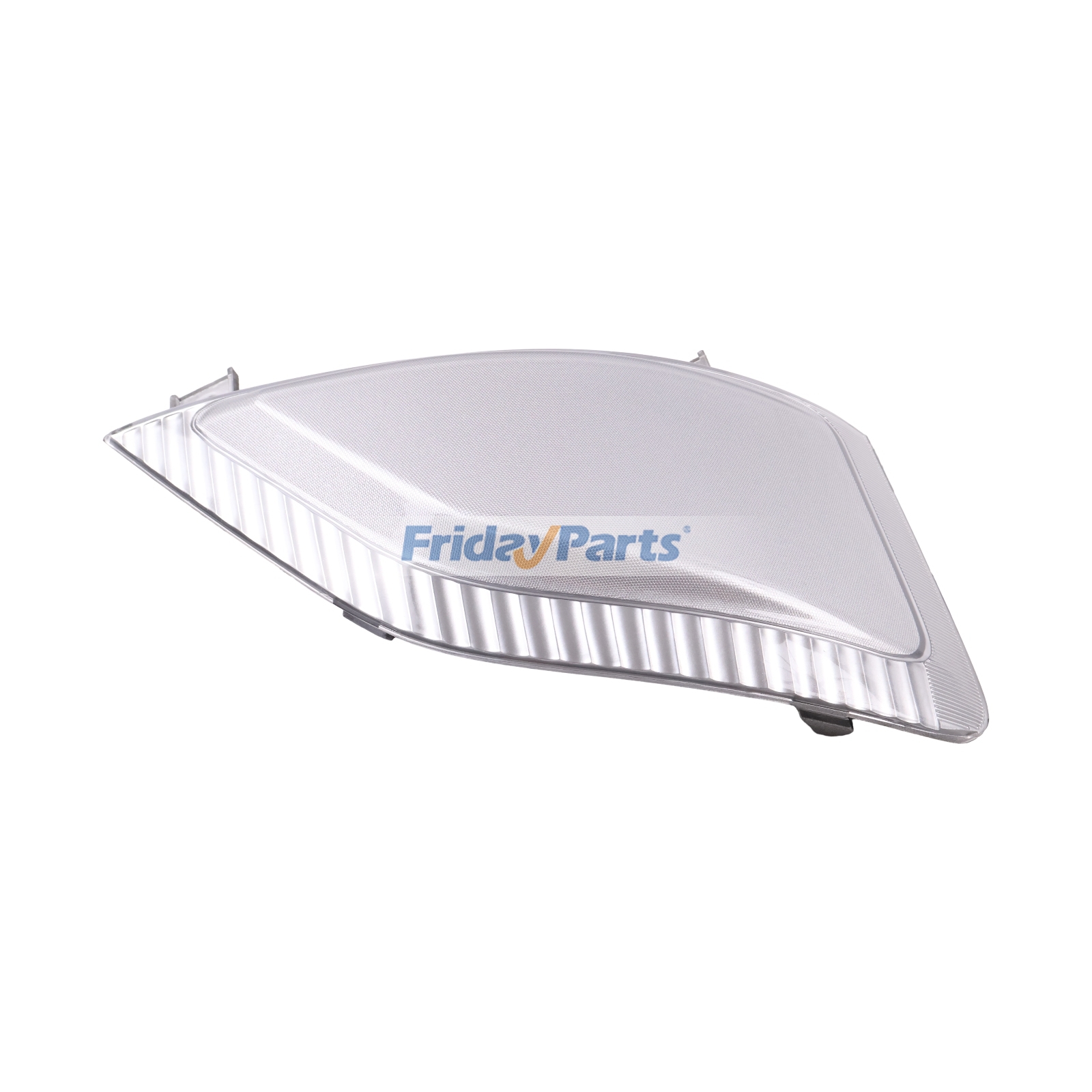 Turn Signal Lamp CoverPer ISUZU