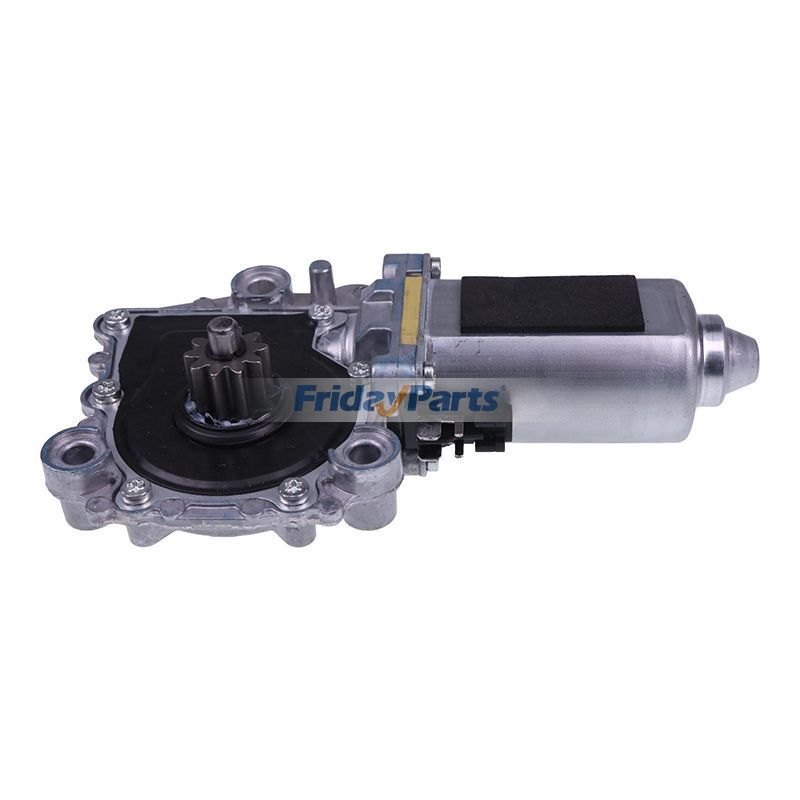 Right Hand Window Regulator Motor in Stock in China,USA,China Stock