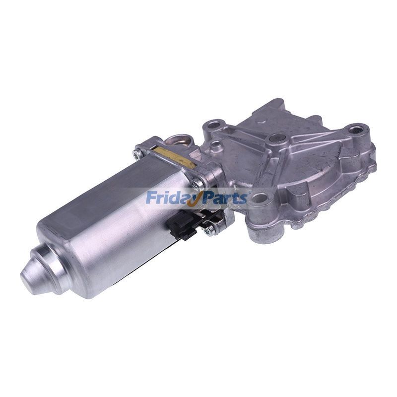 Right Hand Window Regulator Motor for Truck