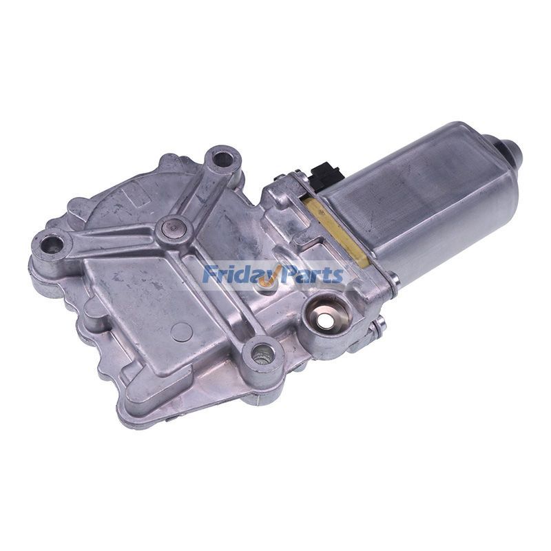  Right Hand Window Regulator Motor For VOLVO
