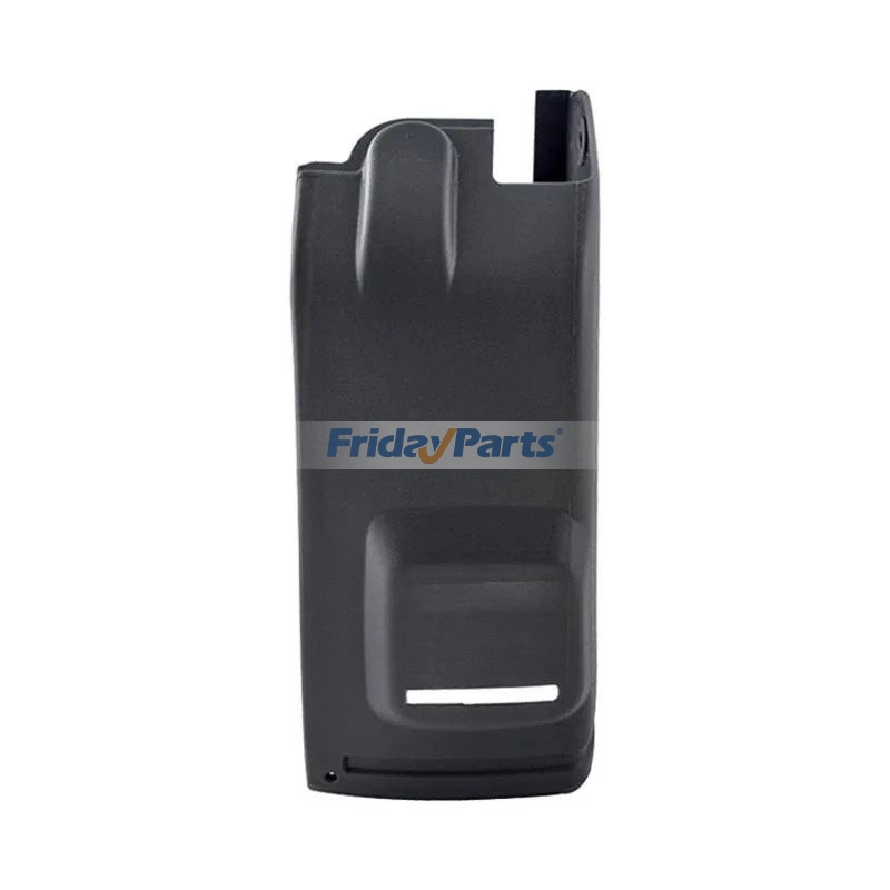 Tapa para motor derecho 3EB-50-51942 para motores Nissan GK21 GK25 K21 K25 Komatsu FD10 FD15 FD20 FG10 FG15 FG20 FD20H FG15H FG20H para Motor,Montacargas