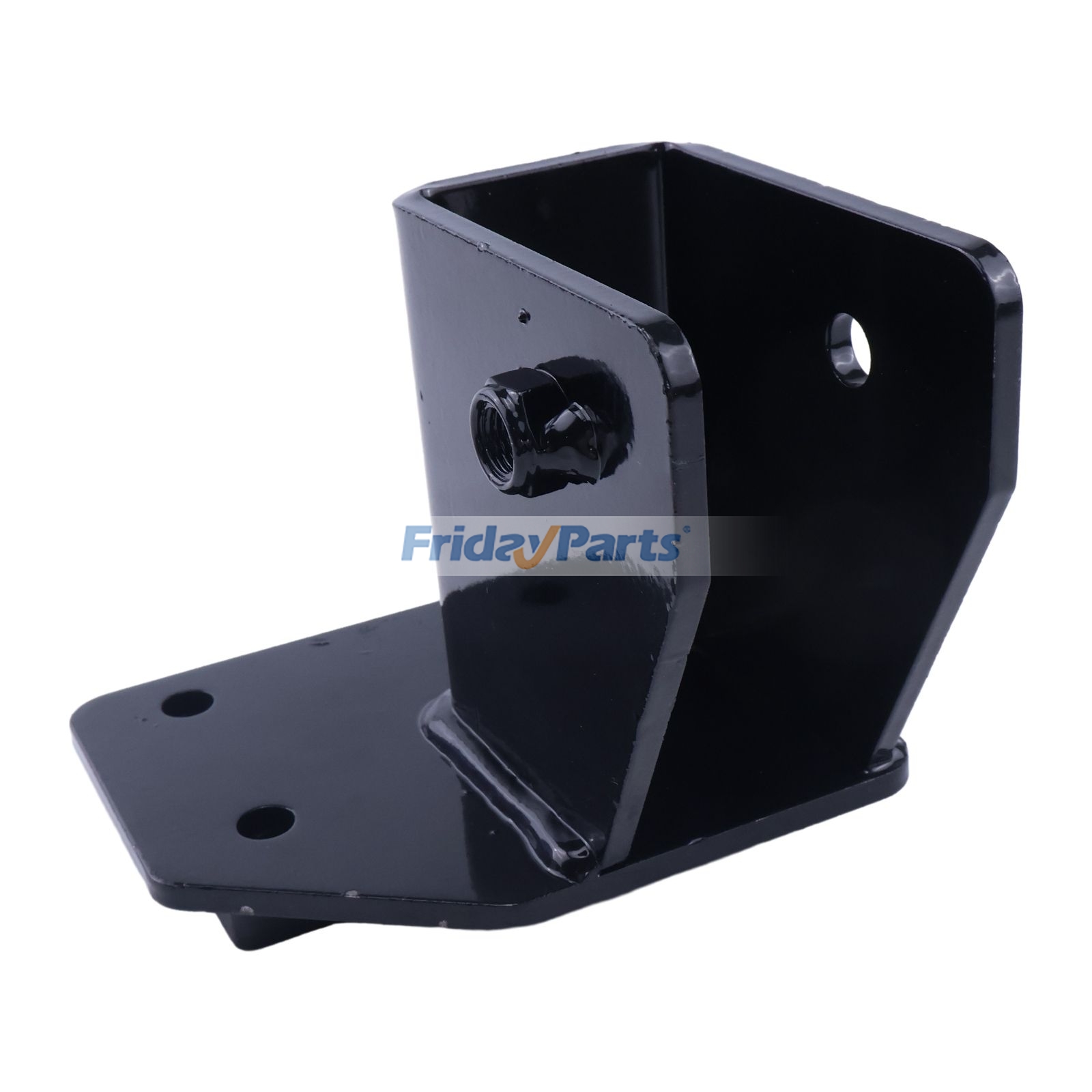   Right Handed Mount Bracket  For Nissan