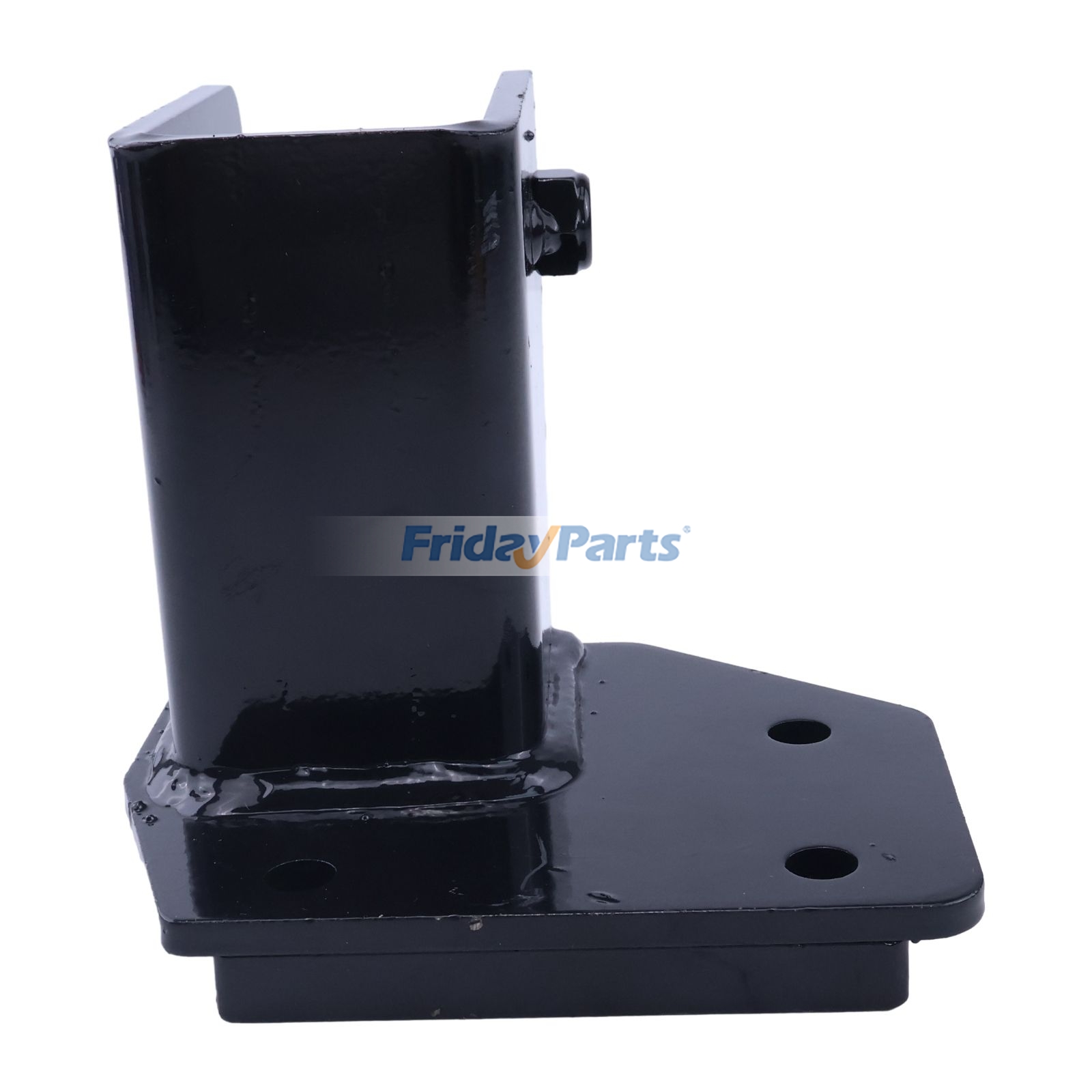  Right Handed Mount Bracket  for Forklift