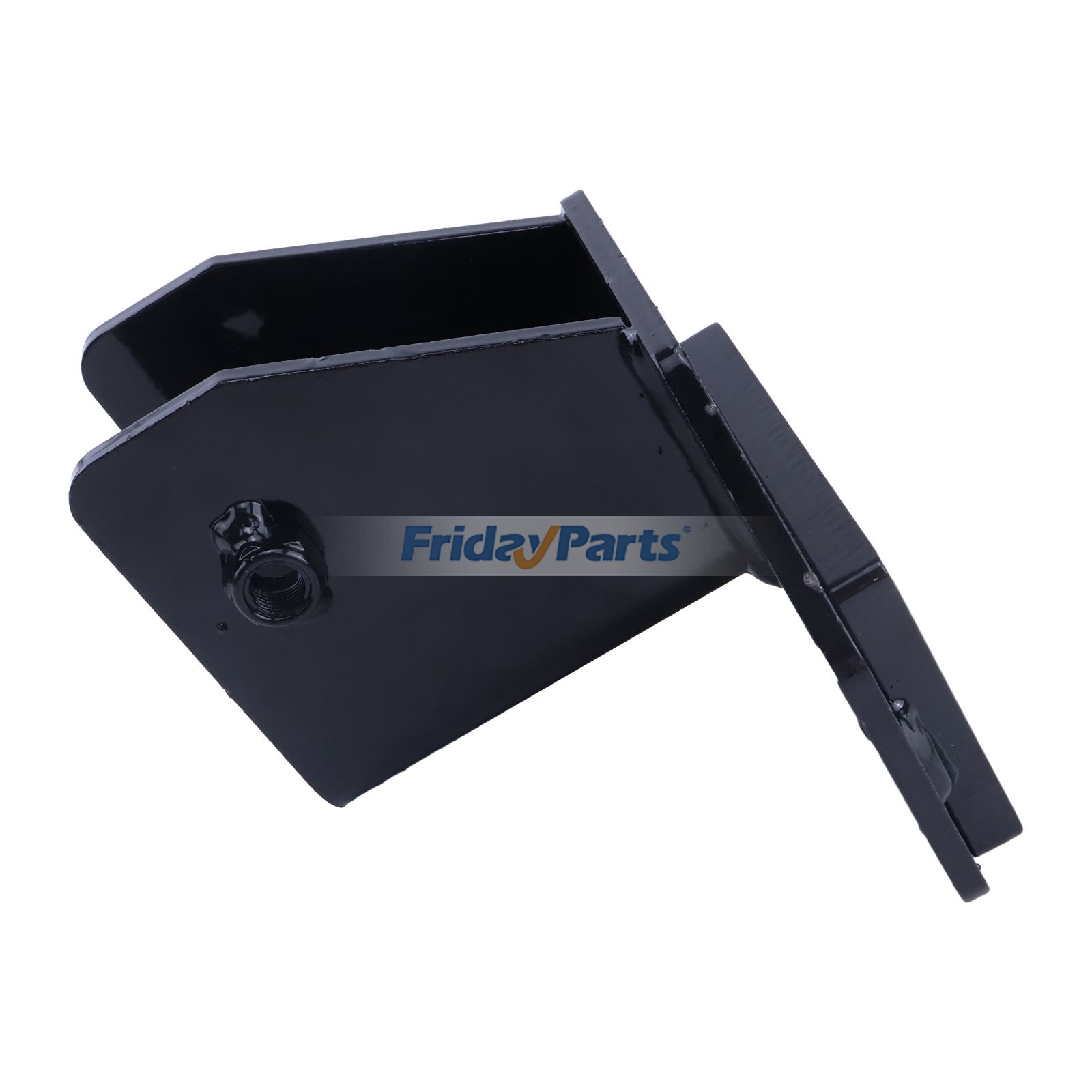  Right Handed Mount Bracket  in Stock in China