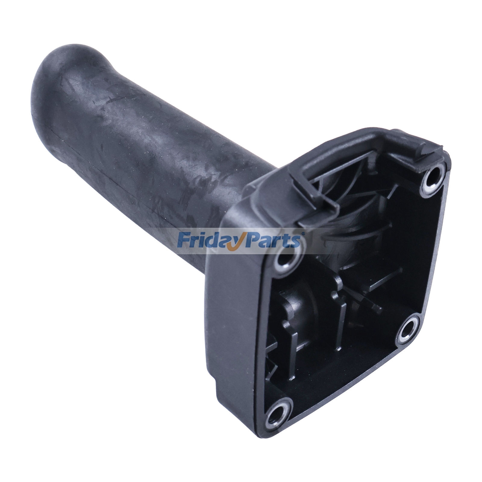  Right Handle For Dewalt