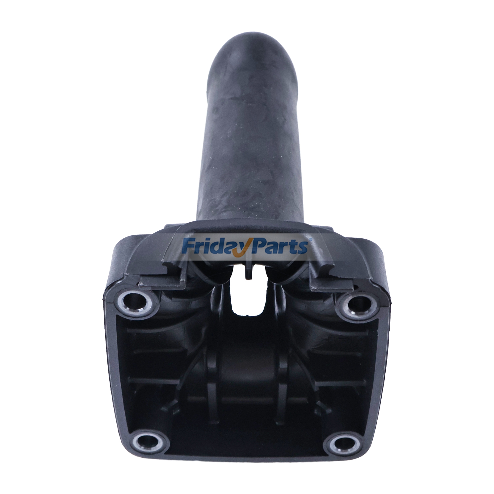 FridayParts Right Handle