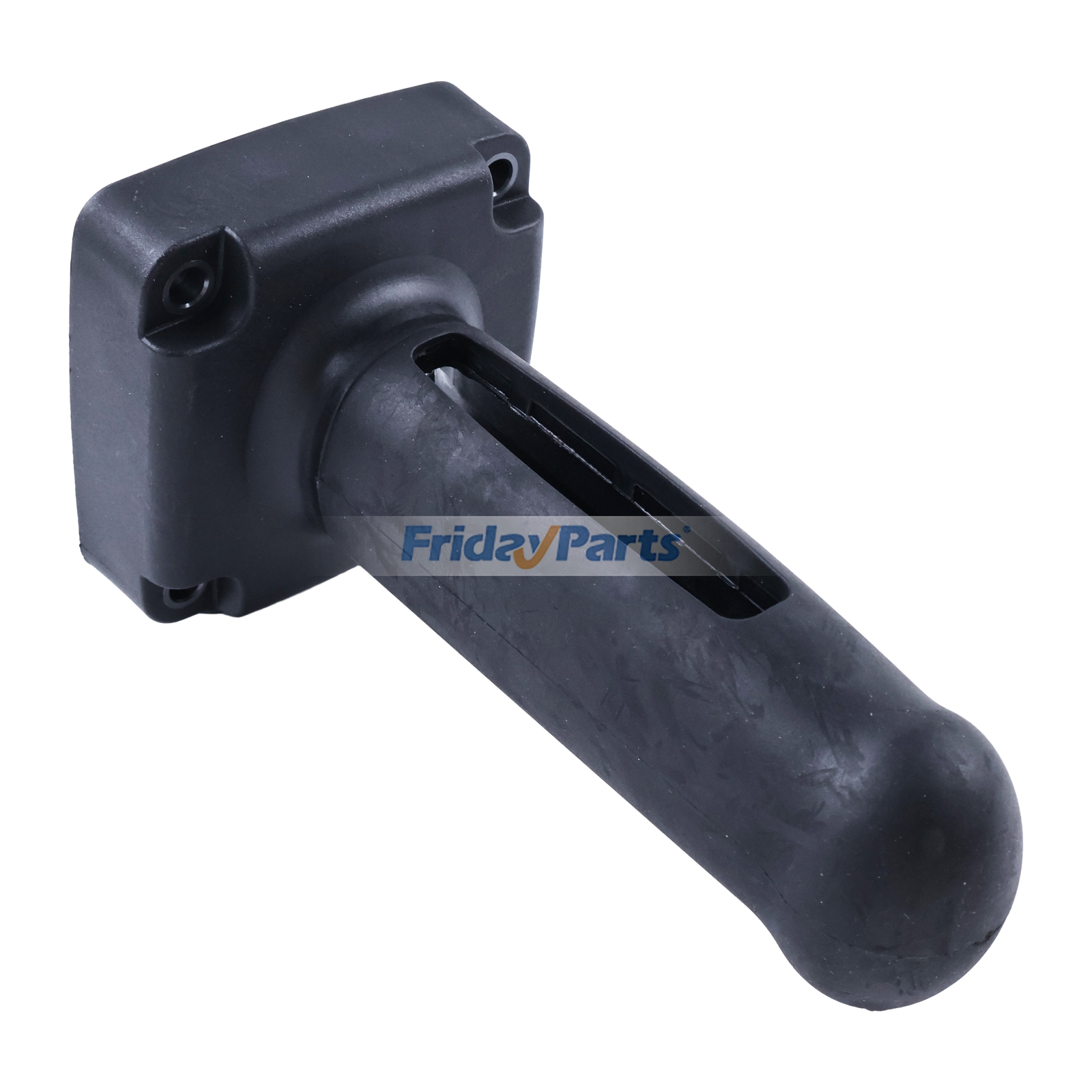 Right Handle N167282 for DeWalt Hammer Drill D25980KB D25980KB D25980KB D25980