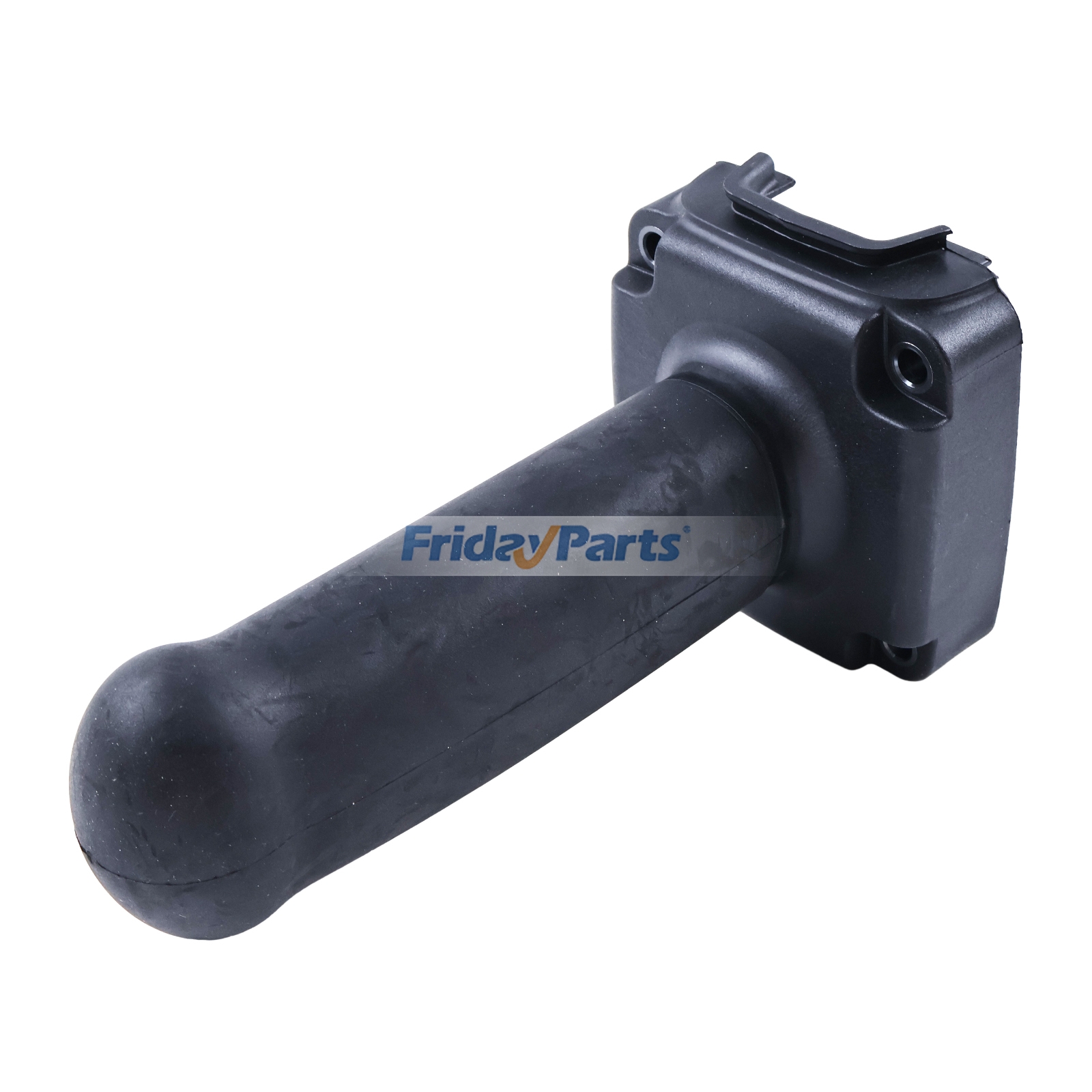 Right Handle for Others