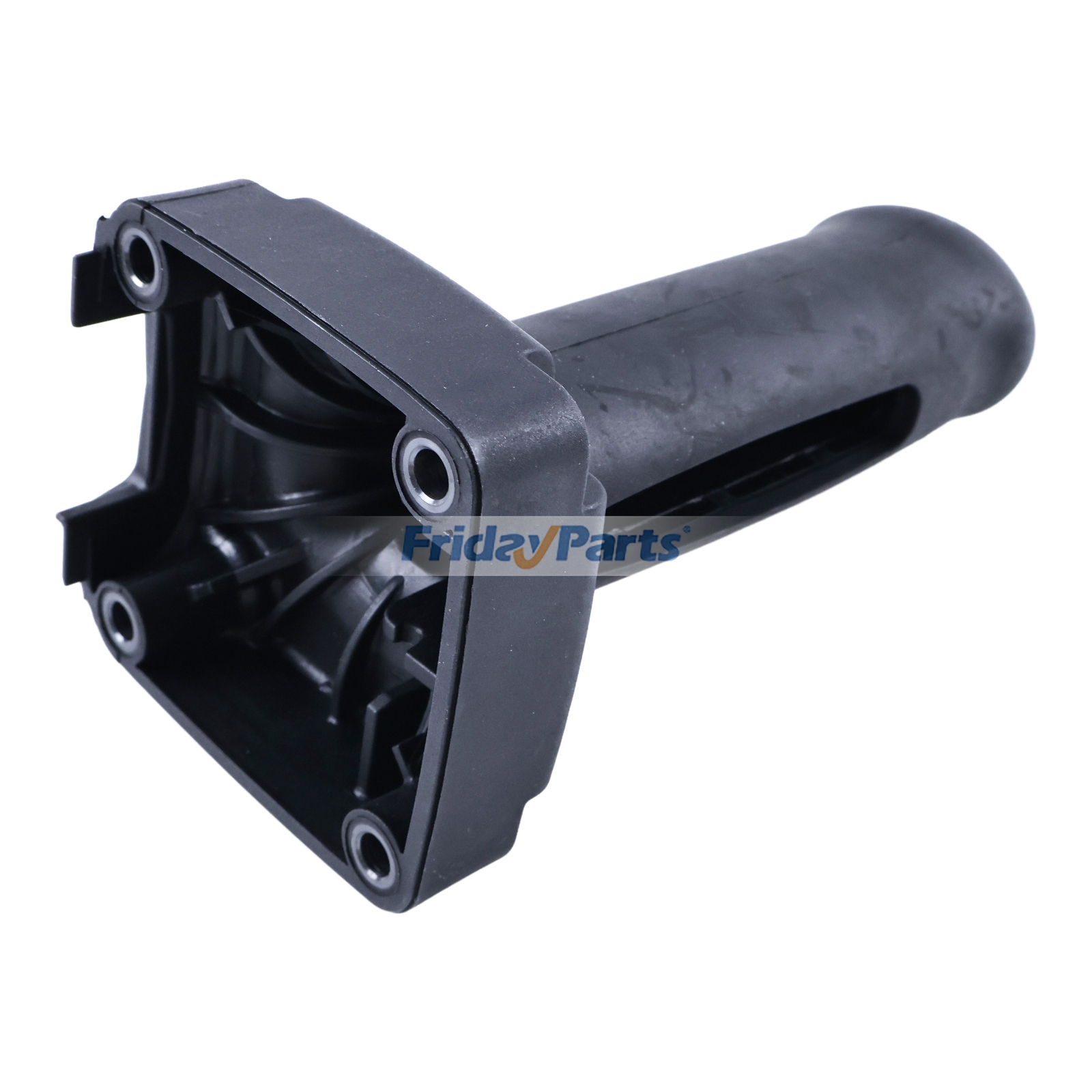 Right Handle For Dewalt Others