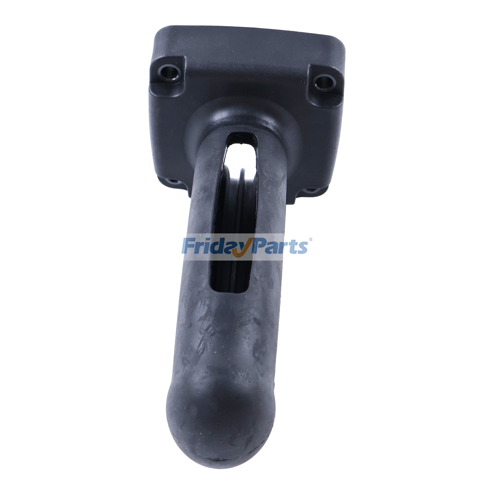 Right Handle N167282 for DeWalt Hammer Drill D25980KB D25980KB D25980KB D25980 for less