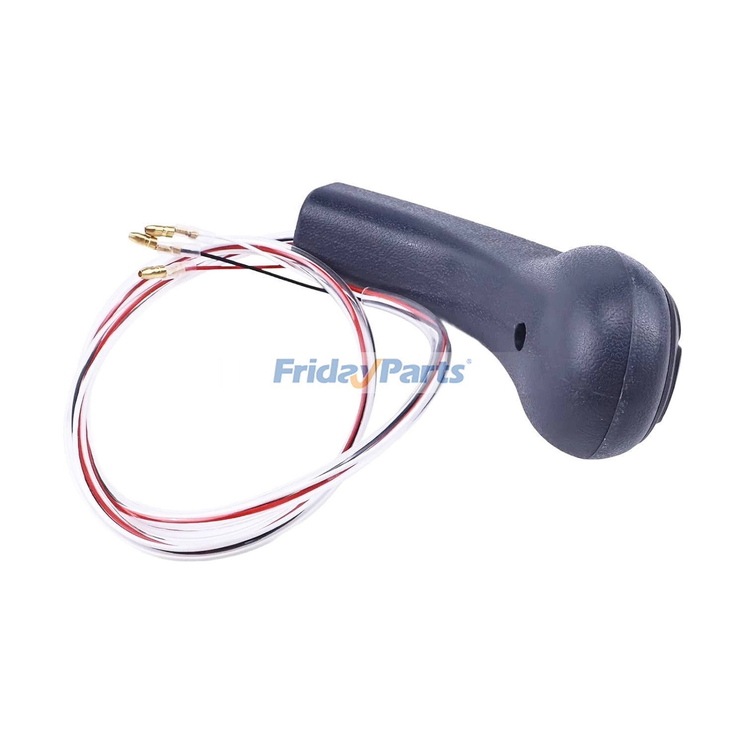 Monkey Stick Special 86MH-C Egi 2.5〜4.0 Amazon.com: IEQFUE RH Handle Joystick 16502-04600 1650204600