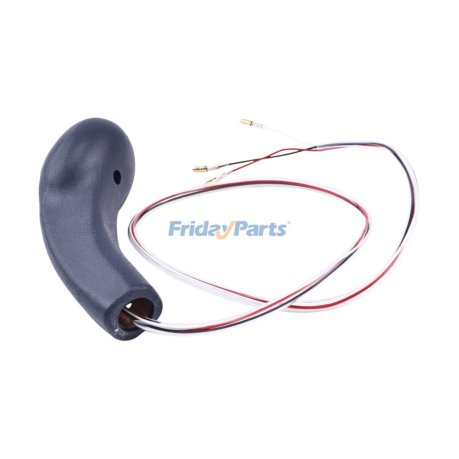 Monkey Stick Special 86MH-C Egi 2.5〜4.0 CCM Mini Hockey Composite Sticks | HockeyMonkey