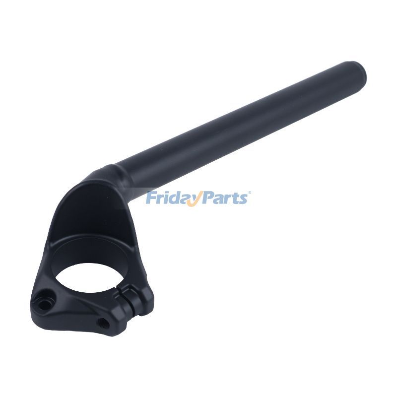 ピノ right-handlebar-46003-0691-for