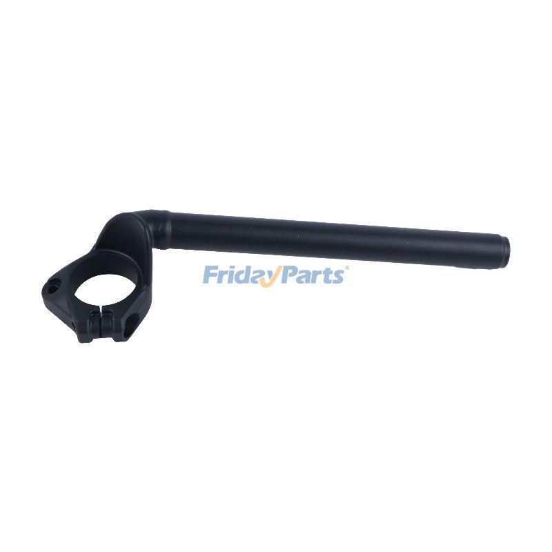 Right Handlebar for Motorcycle