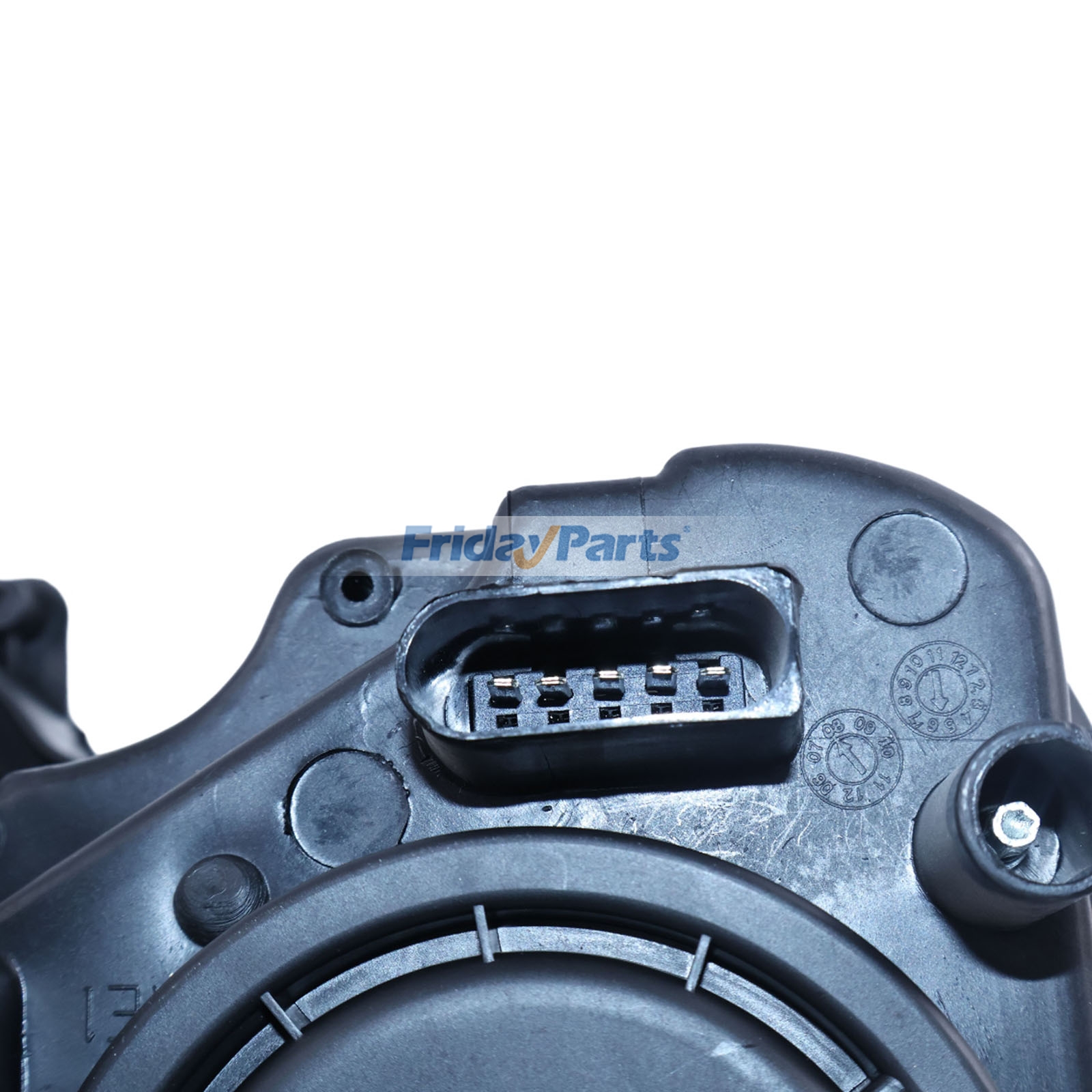 Pièces pour Véhicule