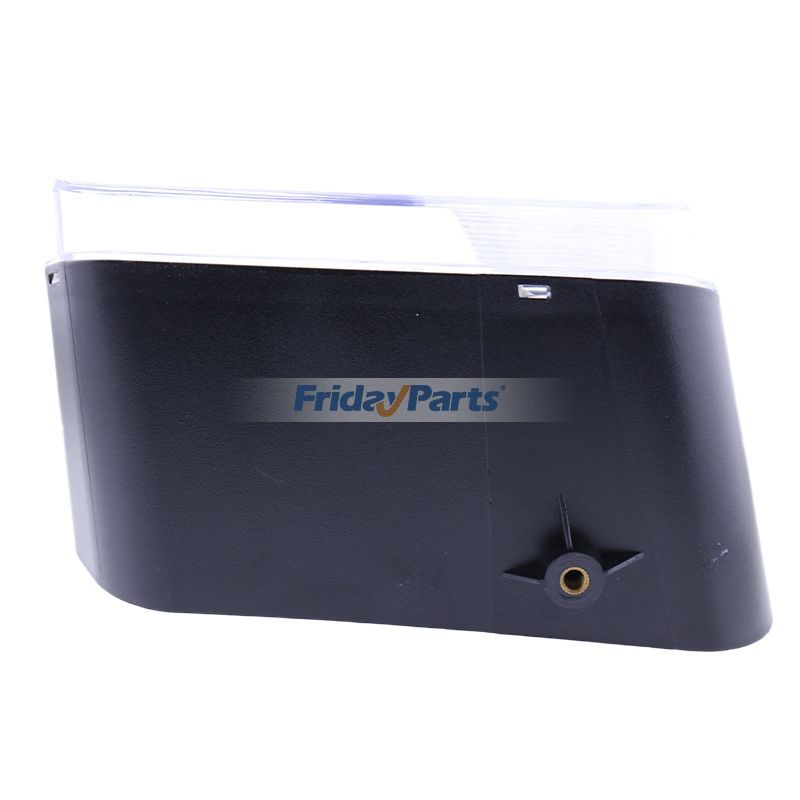 Rechte Scheinwerfereinheit S450für Lader