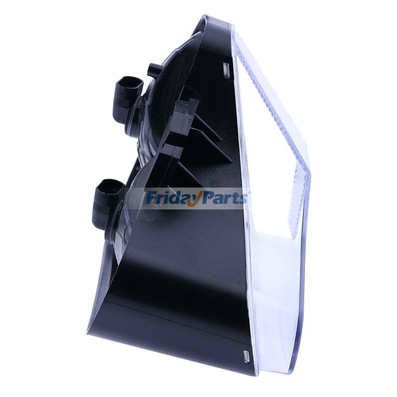 Rechte Scheinwerfereinheit S450Für BOBCAT