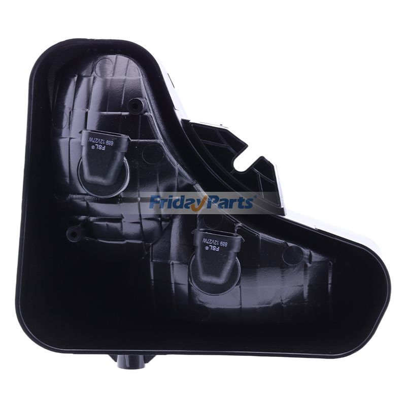 Rechte Scheinwerferbaugruppe 7251340 für Bobcat S450 S510 S530 S550 S570für Für BOBCAT