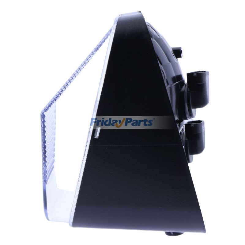 Rechte Scheinwerfereinheit S450für LaderFür BOBCAT