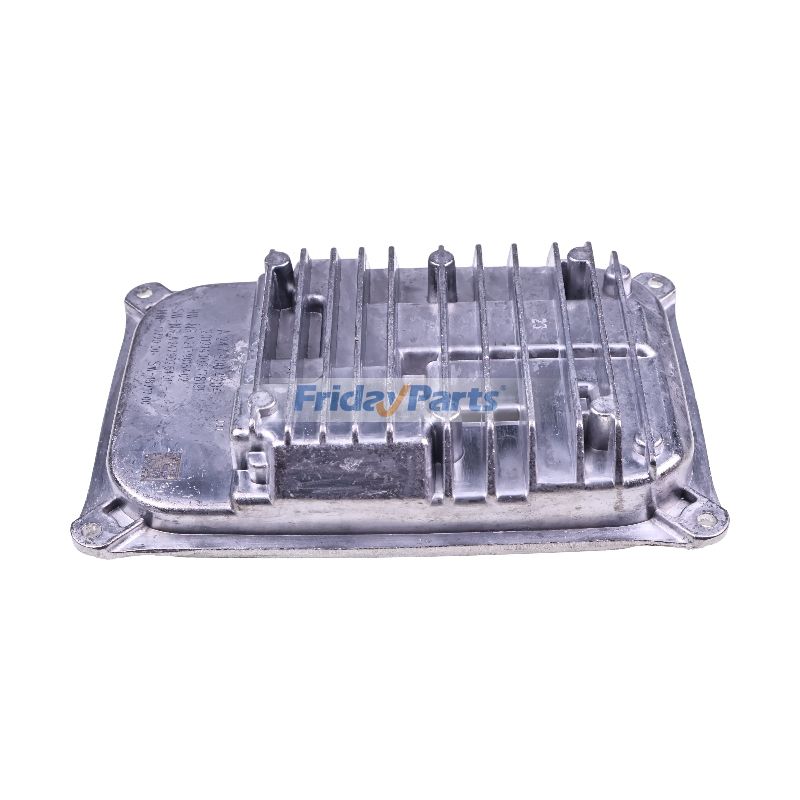 Right Headlight Control LED Module Ballast for Vehicle