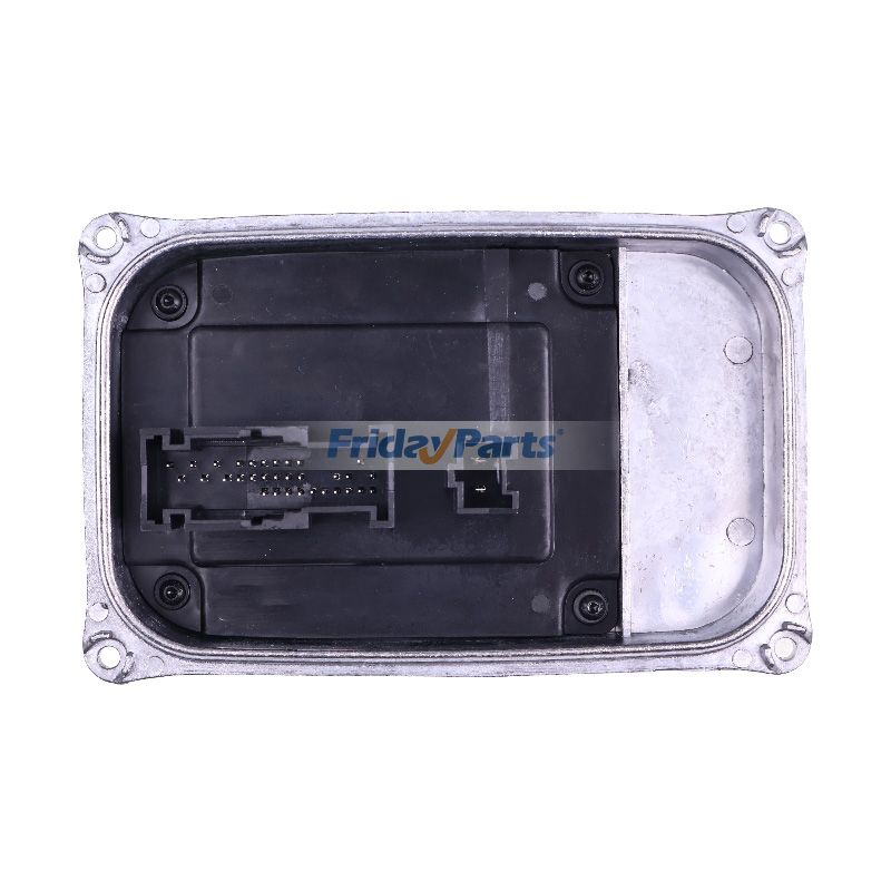 Vehicle Right Headlight Control LED Module Ballast