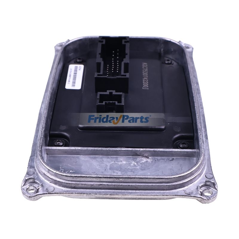 Right Headlight Control LED Module Ballast in Stock in China