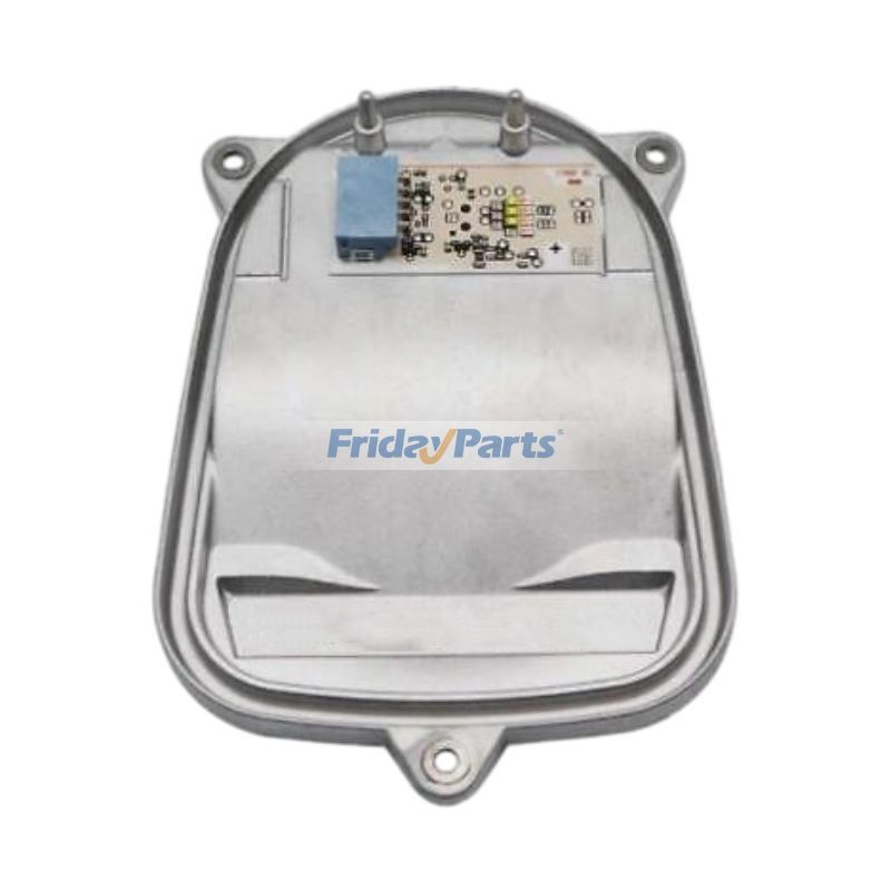 Rechtes Scheinwerfer-LED-Modul A2539068200 für Mercedes-Benz GLC C253 X253 2015-2023