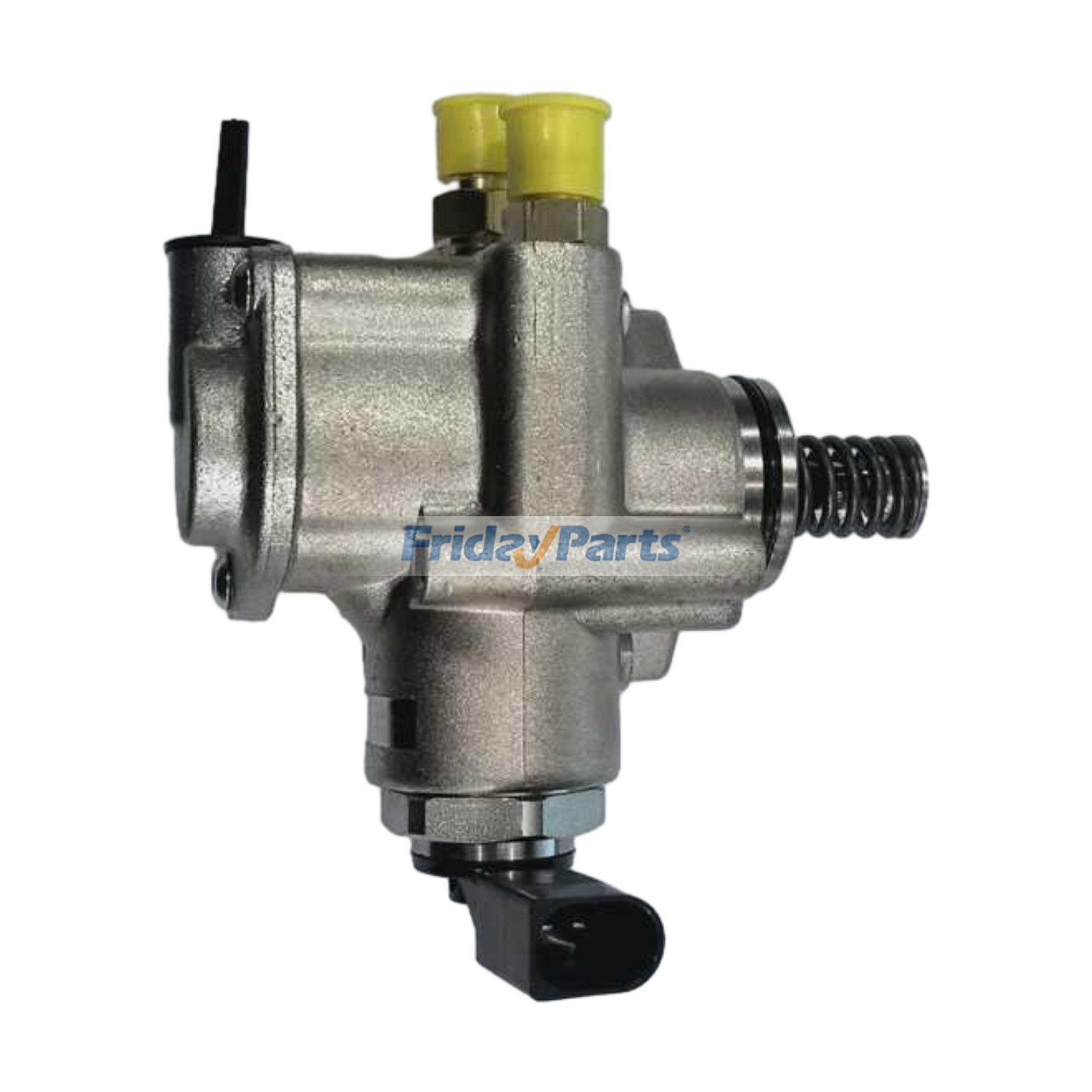 FridayParts Rechte Hochdruck-Kraftstoffpumpe Volkswagen